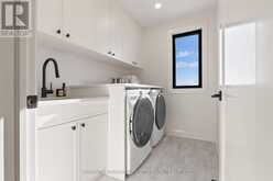 196 WESTBROOK DRIVE | Komoka Ontario | Slide Image Twenty-five
