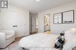 196 WESTBROOK DRIVE | Komoka Ontario | Slide Image Twenty-eight