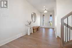 196 WESTBROOK DRIVE | Komoka Ontario | Slide Image Two