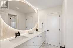 196 WESTBROOK DRIVE | Komoka Ontario | Slide Image Thirty