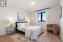 196 WESTBROOK DRIVE | Komoka Ontario | Slide Image Thirty-one