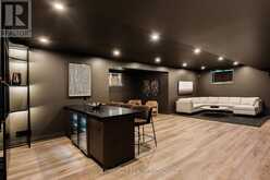 196 WESTBROOK DRIVE | Komoka Ontario | Slide Image Thirty-two