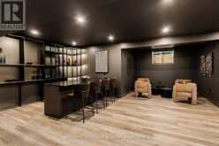 196 WESTBROOK DRIVE | Komoka Ontario | Slide Image Thirty-three