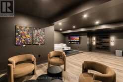 196 WESTBROOK DRIVE | Komoka Ontario | Slide Image Thirty-four
