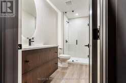 196 WESTBROOK DRIVE | Komoka Ontario | Slide Image Thirty-six