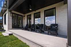 196 WESTBROOK DRIVE | Komoka Ontario | Slide Image Thirty-seven