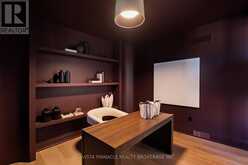 196 WESTBROOK DRIVE | Komoka Ontario | Slide Image Three