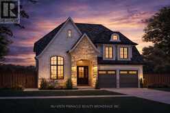196 WESTBROOK DRIVE | Komoka Ontario | Slide Image Forty