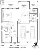 196 WESTBROOK DRIVE | Komoka Ontario | Slide Image Forty-one