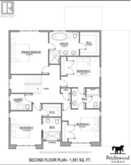 196 WESTBROOK DRIVE | Komoka Ontario | Slide Image Forty-two