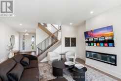 196 WESTBROOK DRIVE | Komoka Ontario | Slide Image Five