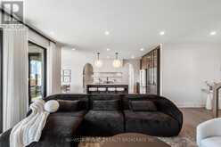 196 WESTBROOK DRIVE | Komoka Ontario | Slide Image Seven