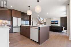 196 WESTBROOK DRIVE | Komoka Ontario | Slide Image Eight