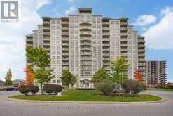 207 - 1030 CORONATION DRIVE | London Ontario | Slide Image One