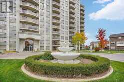 207 - 1030 CORONATION DRIVE | London Ontario | Slide Image Two