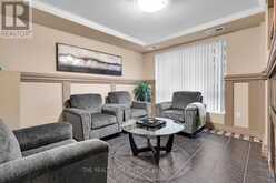 207 - 1030 CORONATION DRIVE | London Ontario | Slide Image Thirty-one