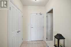 207 - 1030 CORONATION DRIVE | London Ontario | Slide Image Eight