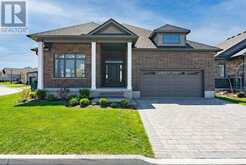 1558 ED ERVASTI LANE | London Ontario | Slide Image One