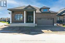 1558 ED ERVASTI LANE | London Ontario | Slide Image Four