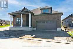 1558 ED ERVASTI LANE | London Ontario | Slide Image Five