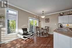 2392 ASIMA DRIVE | London Ontario | Slide Image Twelve