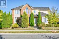 2392 ASIMA DRIVE | London Ontario | Slide Image One