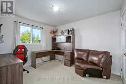 2392 ASIMA DRIVE | London Ontario | Slide Image Twenty-eight