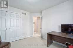 2392 ASIMA DRIVE | London Ontario | Slide Image Twenty-nine