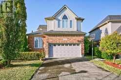 2392 ASIMA DRIVE | London Ontario | Slide Image Two