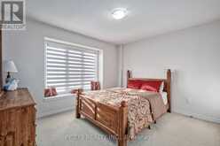 2392 ASIMA DRIVE | London Ontario | Slide Image Thirty-one