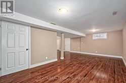2392 ASIMA DRIVE | London Ontario | Slide Image Thirty-six