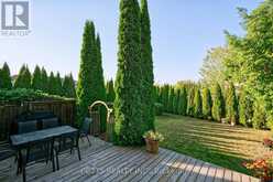 2392 ASIMA DRIVE | London Ontario | Slide Image Forty
