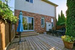 2392 ASIMA DRIVE | London Ontario | Slide Image Forty-two