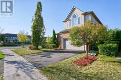 2392 ASIMA DRIVE | London Ontario | Slide Image Four