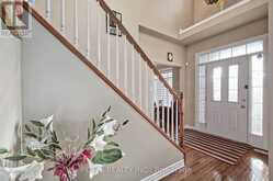 2392 ASIMA DRIVE | London Ontario | Slide Image Six