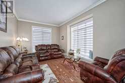 2392 ASIMA DRIVE | London Ontario | Slide Image Seven