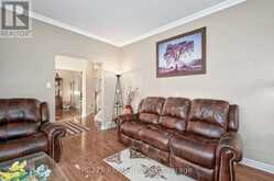 2392 ASIMA DRIVE | London Ontario | Slide Image Eight