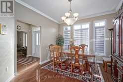 2392 ASIMA DRIVE | London Ontario | Slide Image Nine