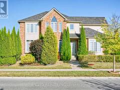 2392 ASIMA DRIVE London Ontario, N6M 0B3