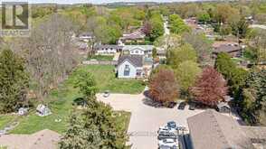431 ALBERT STREET | Strathroy-Caradoc Ontario | Slide Image Twelve