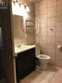 431 ALBERT STREET | Strathroy-Caradoc Ontario | Slide Image Thirteen