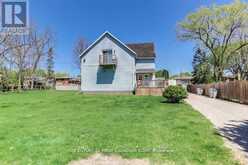 431 ALBERT STREET | Strathroy-Caradoc Ontario | Slide Image Seventeen