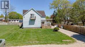 431 ALBERT STREET | Strathroy-Caradoc Ontario | Slide Image One