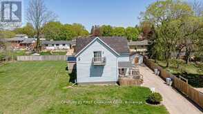 431 ALBERT STREET | Strathroy-Caradoc Ontario | Slide Image Two