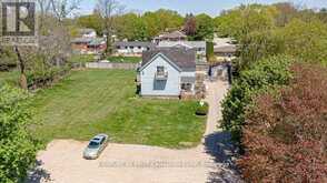431 ALBERT STREET | Strathroy-Caradoc Ontario | Slide Image Four