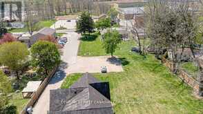 431 ALBERT STREET | Strathroy-Caradoc Ontario | Slide Image Seven