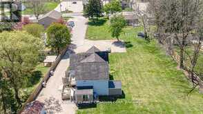 431 ALBERT STREET | Strathroy-Caradoc Ontario | Slide Image Eight