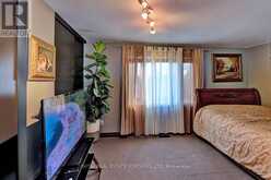 754 RIVERSIDE DRIVE | London Ontario | Slide Image Twelve