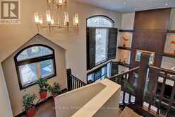 754 RIVERSIDE DRIVE | London Ontario | Slide Image Fifteen