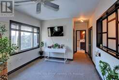 754 RIVERSIDE DRIVE | London Ontario | Slide Image Seventeen